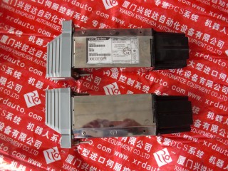 MOORE 39HFM2CAN 16110-71/03 驚喜價(jià)甩賣