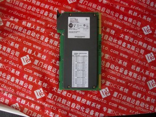 現(xiàn)貨 FBM202 FBM202 全球最低價