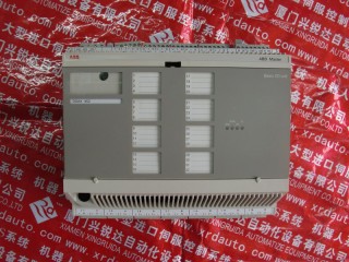 PM511V 3BSE011181R1 現(xiàn)貨，特價(jià)