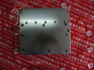 SC520 3BSE003816R1 全球最低價(jià)