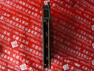 1756-L1M1 1756-L1M1 AB進(jìn)口特價(jià)