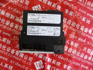 1756-L55M12 1756-L55M12全新模塊