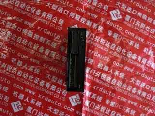 1756-L55M13 1756-L55M13 現(xiàn)貨庫(kù)存