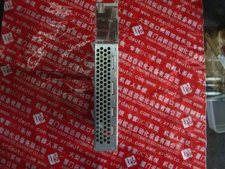 DSQC266A 3HAB8796-1 ABB 庫(kù)存低價(jià)