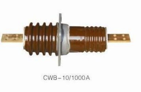 【軒泰】CWB-10/1000A CWLB-12穿墻套管