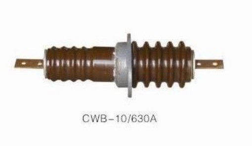 【軒泰】CWB-10/400A CWLB-12穿墻套管