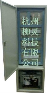 ES710/6300VA醫(yī)用隔離變壓器