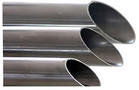 Inconel625