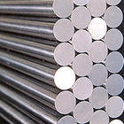 Inconel600