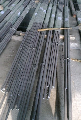 Inconel601