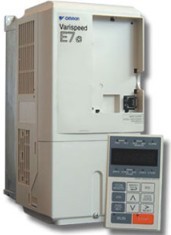 愛默生變頻器 現(xiàn)貨報(bào)價(jià)EV1000-4T0037P