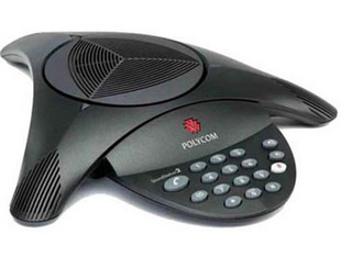 ͨ Polycom ͨ(hu)hԒ  ͨԒ(hu)hC(j)