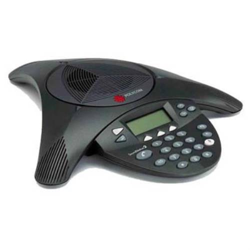 ͨPolycom˜͟oZhԒC