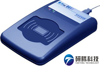 普天cp idmr02/tg 普天身份證刷卡器 普天閱讀器多少錢