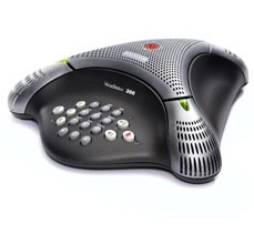 寶利通POLYCOM VS500藍(lán)牙會議電話 正品保障