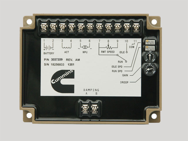 促銷康明斯常用型調(diào)速板3037359—180元