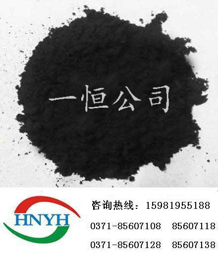 優(yōu)質(zhì)脫色活性炭用途/高效木質(zhì)粉狀活性炭特點(diǎn)/一恒牌活性炭