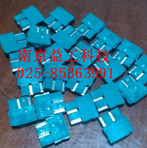 供應(yīng)30754661-011保險(xiǎn)FUSE,SUBMINI0.25A