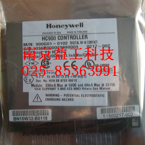 供應(yīng)900G01-0102，900G02-0102 HC900卡件