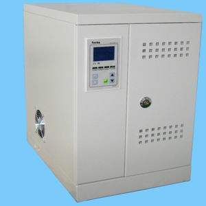 ES710/6.3KVA/8KVA/5KVA/3.15KVA變壓器