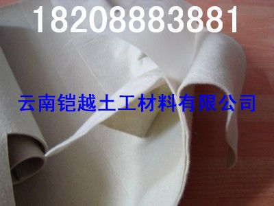 迪慶土工布（迪慶土工布廠家提供經(jīng)銷商產(chǎn)品18208883.881）