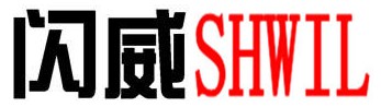 發(fā)電機型號 發(fā)電機價格 發(fā)電機廠家