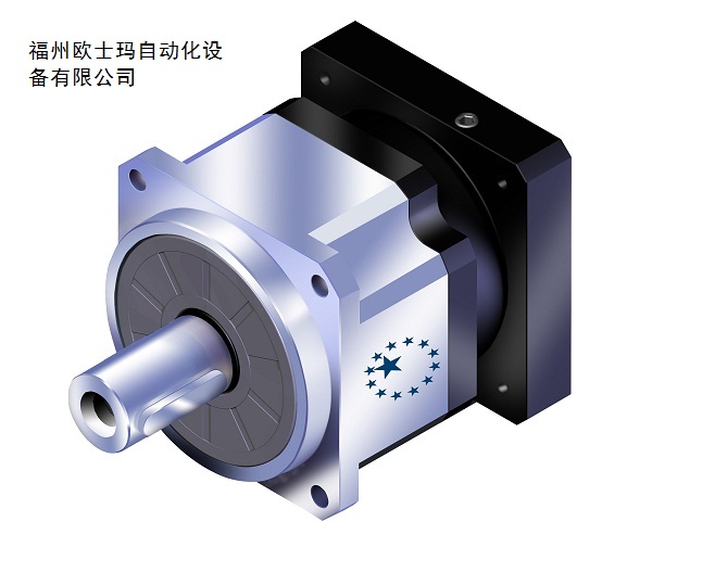 廣用減速機(jī)AB220