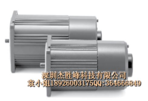 松下電機(jī)M7IA15GV4W,M7IA15GV4W,松下馬達(dá)