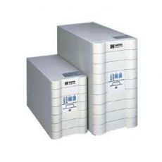 山特不間斷電源報(bào)價(jià) 山特UPS電源價(jià)格