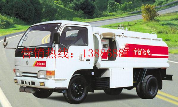 東風牌25噸前4后8運油車現(xiàn)車出售，油罐車廠家直銷！1388681