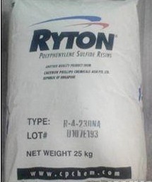 美國雪佛龍菲利普PPS Ryton R-7-220BL