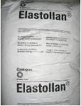 ˹Elastollan TPU 1154DKFFC