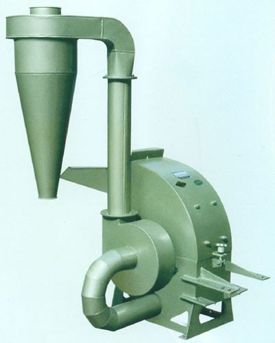 小型飼料顆粒機(jī) 秸稈顆粒機(jī) 顆粒機(jī)銷售廠家 阜新顆粒飼料機(jī)廠家