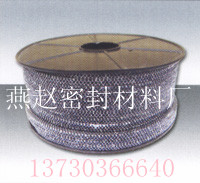 供應(yīng)高碳纖維盤根