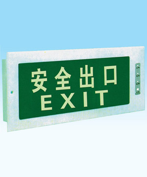 NEM102疏散標(biāo)志燈、NEM102應(yīng)急燈、NEM101應(yīng)急照明燈