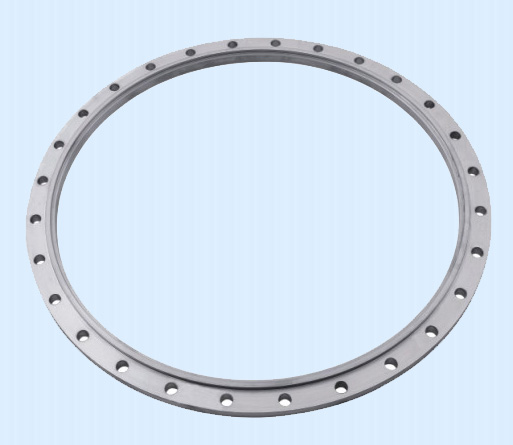 平焊式大口徑法蘭、對焊式大型法蘭盤