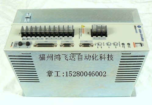 1761-L32WA，1761-L32WA丨AB 質(zhì)優(yōu)價(jià)廉