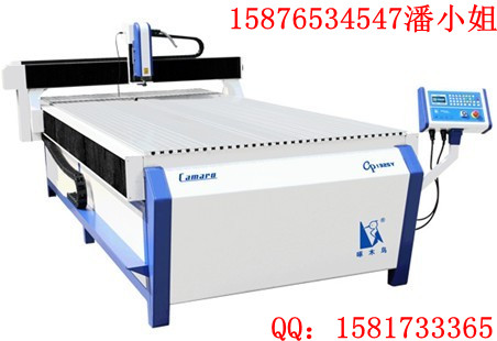 啄木鳥雕刻機(jī)，廣告雕刻機(jī)，工藝品雕刻機(jī)CP1325Y