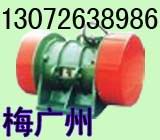 YJZ振動(dòng)電機(jī) ZGY電動(dòng)機(jī) YJZ-18-6 YJZ-20-6