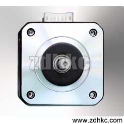 2S42Q-03848 M(jn)늙C(j) ƴ