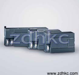 6ES7212-1AB21-0XB0 PLC SIEMENST
