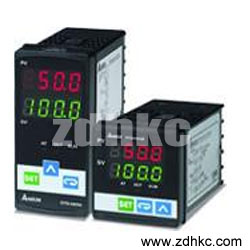 VFD015B21A　低價(jià)供應(yīng)臺(tái)達(dá)變頻器、PLC