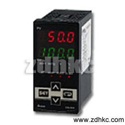 供應(yīng)低價(jià)現(xiàn)貨臺(tái)達(dá)變頻器、PLC　VFD015A43A