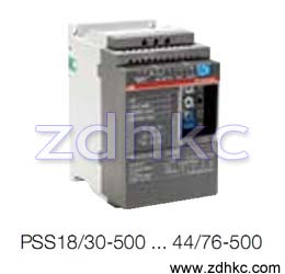 VFD015A43A低價(jià)供應(yīng)臺(tái)達(dá)變頻器、PLC