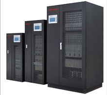 山特C1K電源價(jià)格 山特UPS不間斷電源報(bào)價(jià)