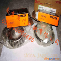 TIMKEN681/672D軸承TIMKEN軸承尺寸