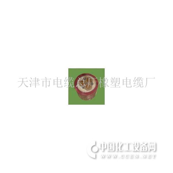 供應(yīng)10KV礦用橡套電纜MYPTJ-MYPTJ礦用屏蔽監(jiān)視電纜