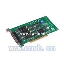 哈爾濱研華采集卡PCI-1612   哈爾濱研華代理