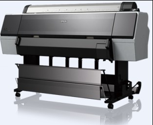 Epson Stylus Pro 9908