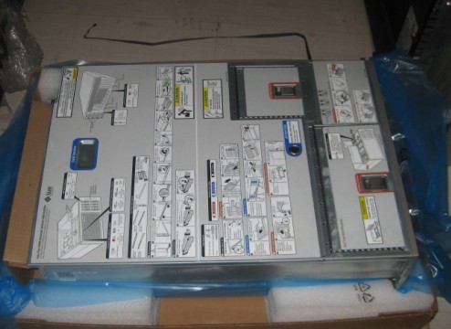 長期低價出售全新二手SUN，，EMC，IBM，HP整機(jī)及配件